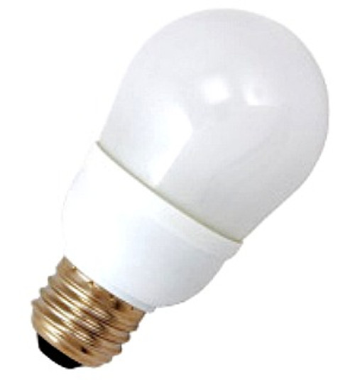 Halco 45730 CFL5/27/A16 Halco 45730 CFL5/27/A16