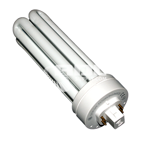 GE 48864 F57QBX/841/A/4P/ECO