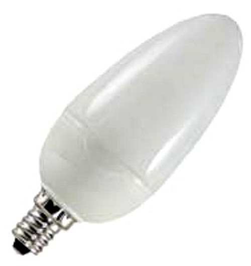 Halco 45762 CFL5/30/B13/E12 Halco 45762 CFL5/30/B13/E12
