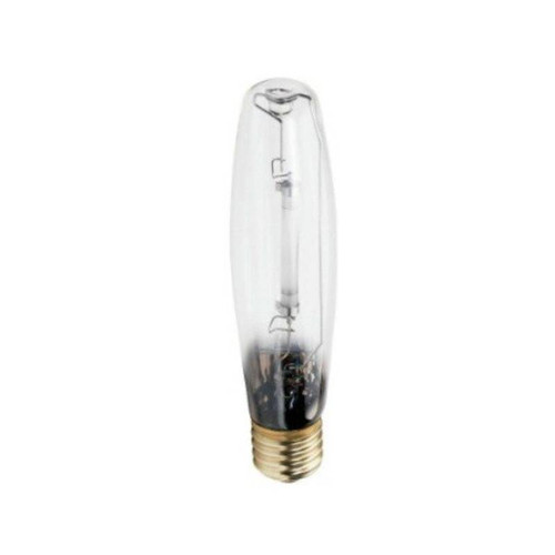 Philips 302455 C250S50/C