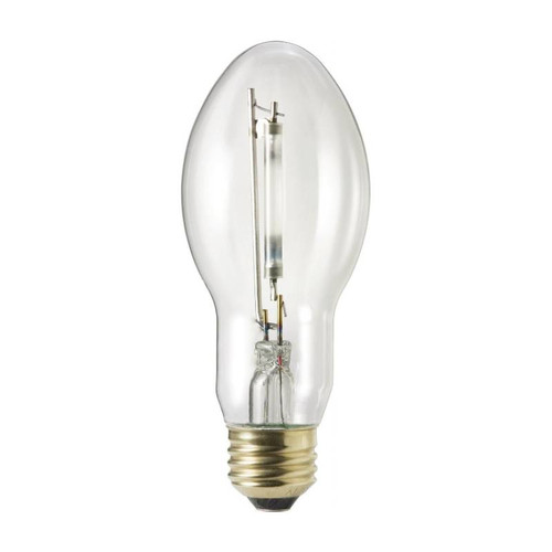 Philips 40980-5 C50S68/M