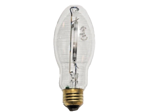150w S55 E26 HPS Bulb 150w S55 E26 HPS Bulb