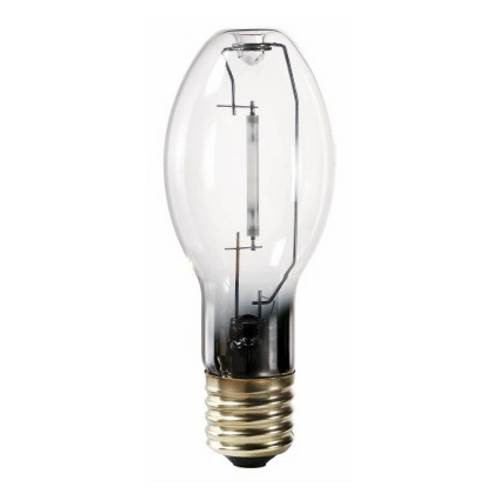 Ceramalux S54 100W Mog ED23 1/2 CL ALTO Ceramalux S54 100W Mog ED23 1/2 CL ALTO