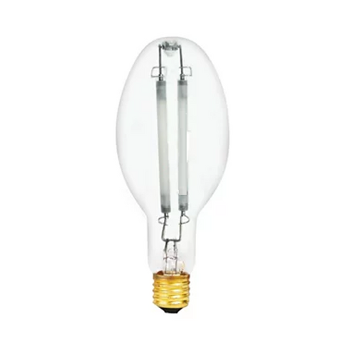 Philips 32386-5 C1000S52/ED37
