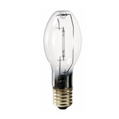 Philips 14739-7 C70S62/ALTO NC