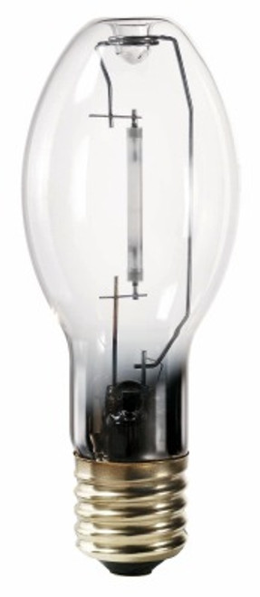 Ceramalux 70W Mog ED23 1/2 CL ALTO NC Ceramalux 70W Mog ED23 1/2 CL ALTO NC