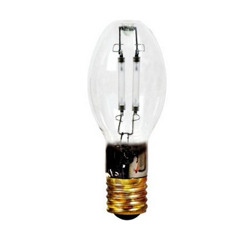 Philips 14741-3 C150S55/ALTO NC