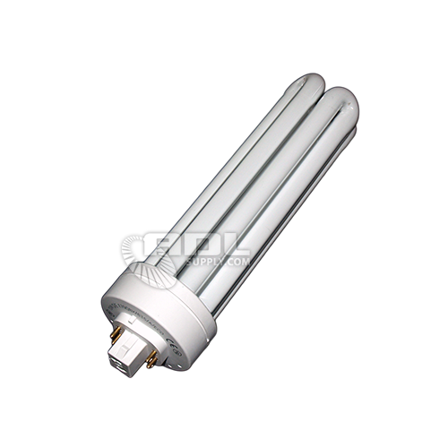 GE 48867 F70QBX/835/A/4P/EOL - ADLSupply.com GE 48867 F70QBX/835/A/4P/EOL - ADLSupply.com