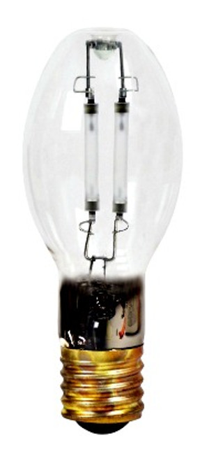 Ceramalux Instant Restrike 150W Mog ED23 1/2 CL Ceramalux Instant Restrike 150W Mog ED23 1/2 CL