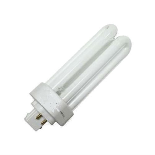 Sylvania 20876 CF18DT/E/IN/830/ECO