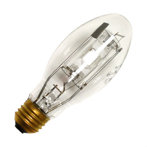 Sylvania 64403 MPD150/U/MED/840