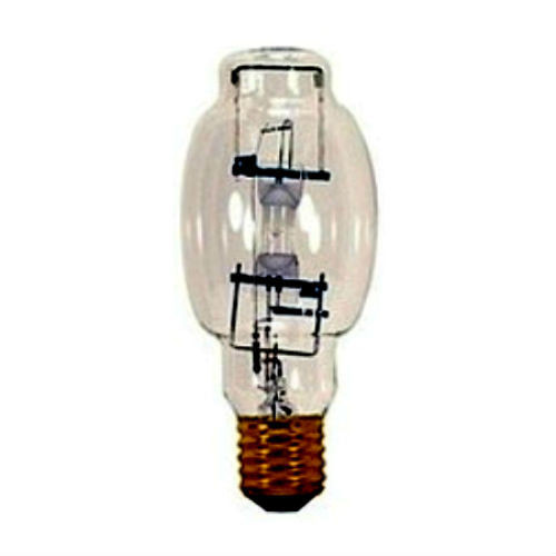 Sylvania 64578 Sylvania 64578