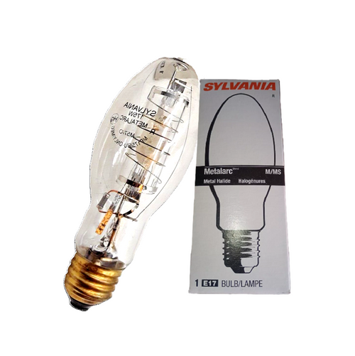 175w protected M57O Metal halide bulb 175w protected M57O Metal halide bulb