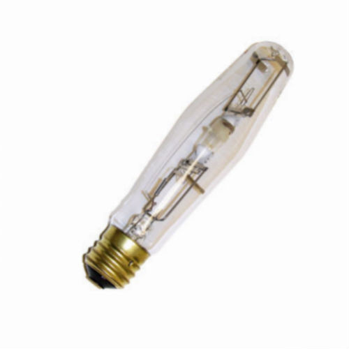 Metalarc 250w-U-ET18 Metalarc 250w-U-ET18