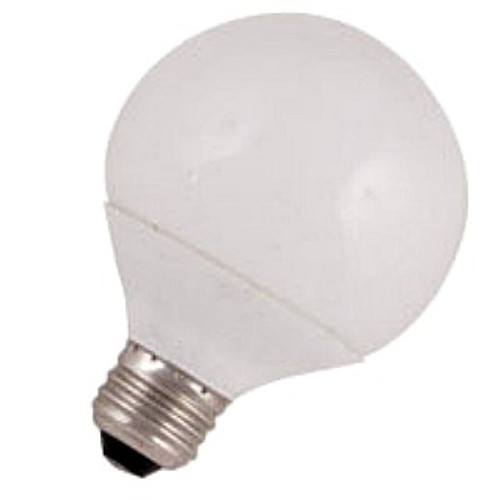 Halco 45705 CFL9/50/G25 Halco 45705 CFL9/50/G25