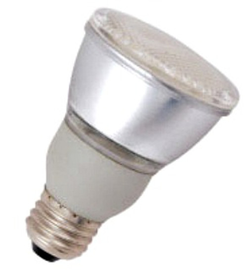 Halco 46005 CFL11/27/PAR20 Halco 46005 CFL11/27/PAR20