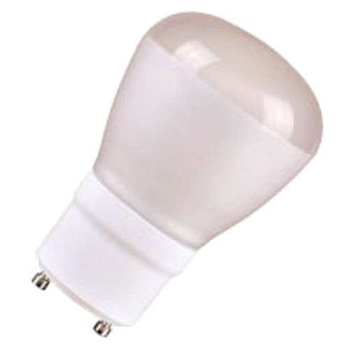 Halco 46542 CFL11/27/R20/GU24 Halco 46542 CFL11/27/R20/GU24