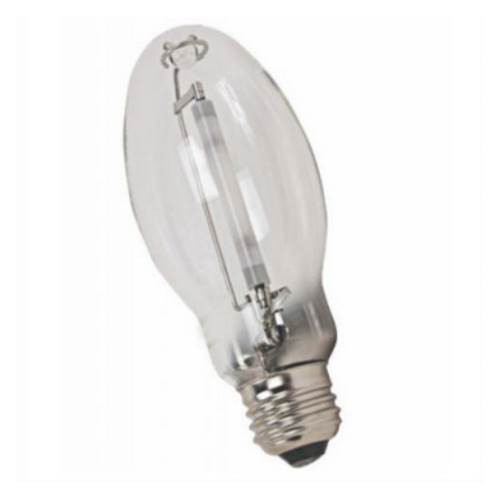 Sylvania 67508 LU150/55/MED Sylvania 67508 LU150/55/MED