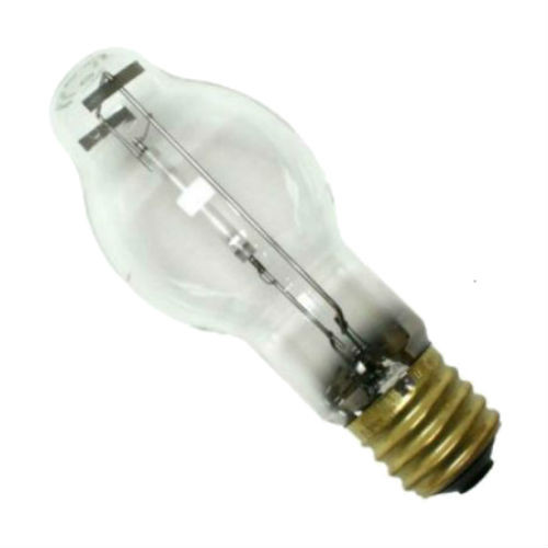 Sylvania 67510 LU50/ECO Sylvania 67510 LU50/ECO