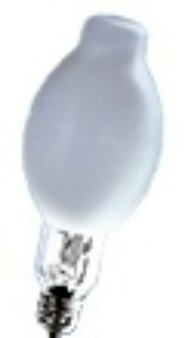 Lumalux 400W S51 100V BT37 Lumalux 400W S51 100V BT37