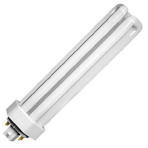 Sylvania 20899 CF57DT/E/IN/841/ECO Sylvania 20899 CF57DT/E/IN/841/ECO