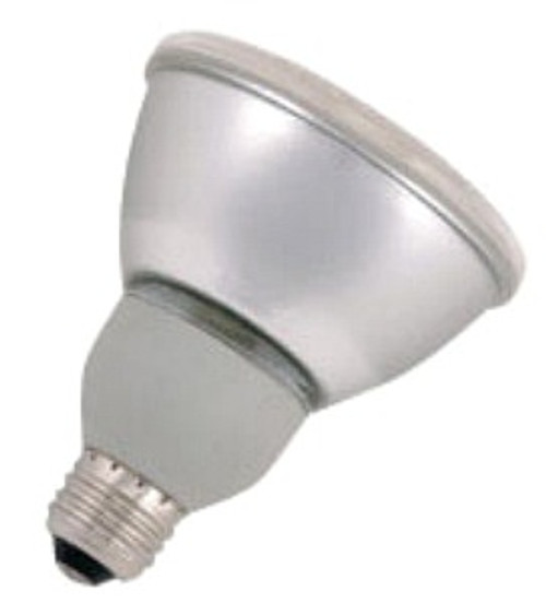 Prolume 15W 5000K PAR30 E26 Prolume 15W 5000K PAR30 E26