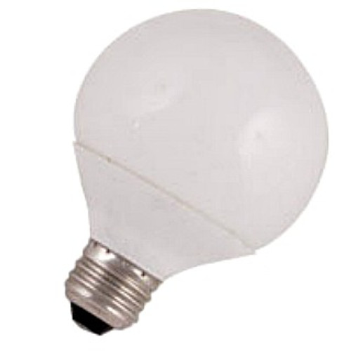 Halco 45725 CFL16/27/G30