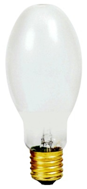 Sylvania Mercury Vapor 75-1000 watt Bulbs