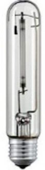 USHIO LU400 T15 S51WA-400