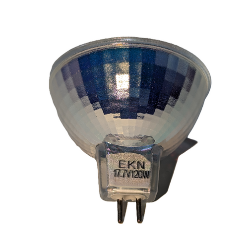 Ushio EKZ 10.8V 30W Halogen Projector Lamp Ushio EKZ 10.8V 30W Halogen Projector Lamp