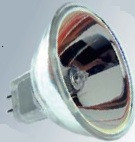Ushio EKZ 10.8V 30W Halogen Projector Lamp