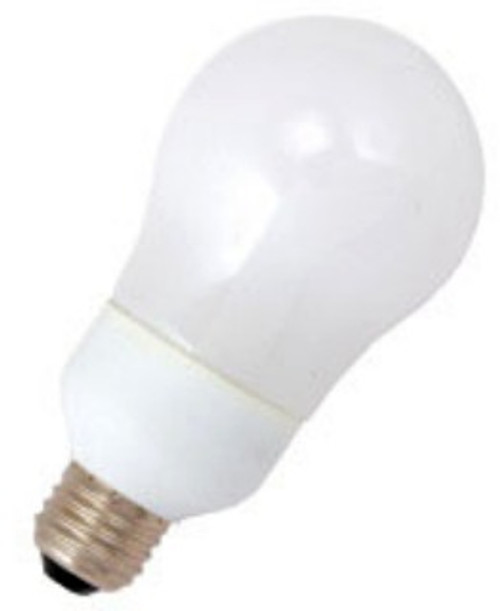 Halco 45743 CFL20/27/A20 Halco 45743 CFL20/27/A20