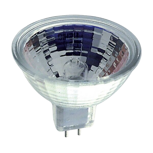 50 Watt 12V Q50MR16FL ENL 50 Watt 12V Q50MR16FL ENL
