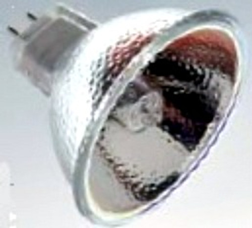 JCR120V-150W/B Japan JCR120V-150W/B Japan