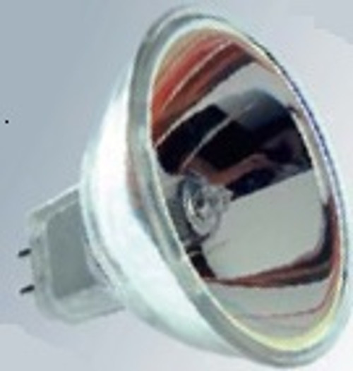 ESJ 82V85W ESJ 82V85W