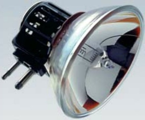 ELZ 21V150W GX7.9 MR18 ELZ 21V150W GX7.9 MR18