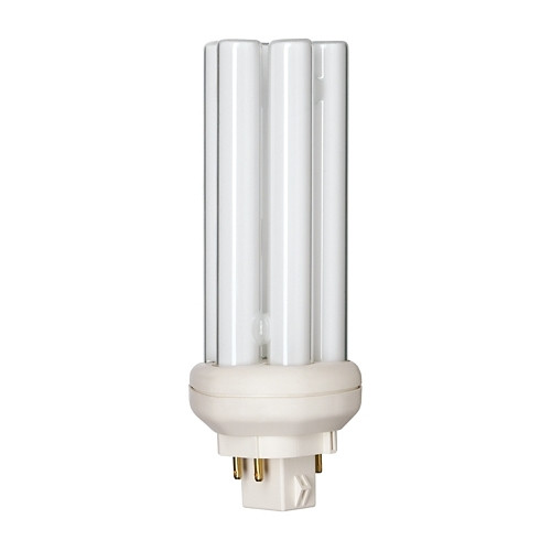Philips 268722 PL-T 32W/41/4P/ALTO Philips 268722 PL-T 32W/41/4P/ALTO