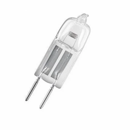 Osram 64225 ESA-FHD