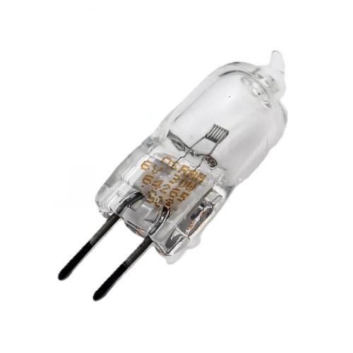 Osram 64265 HLX 30W 6V