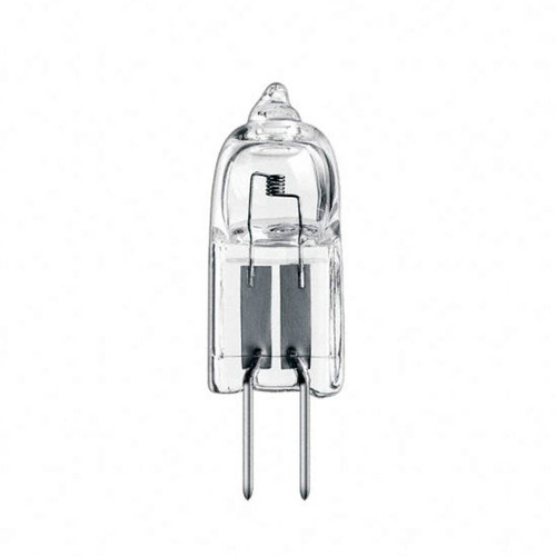 64275-AX 35W 6V G4 64275-AX 35W 6V G4