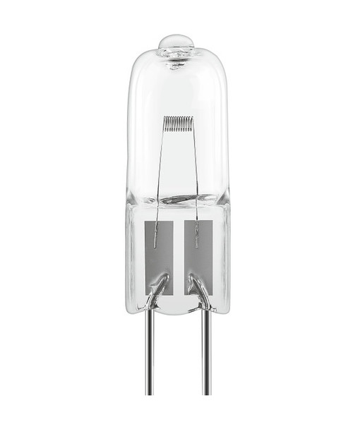 HLX 64610 50W 12V G6.35 HLX 64610 50W 12V G6.35