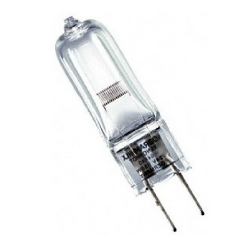 Osram 64623-HLX 100W