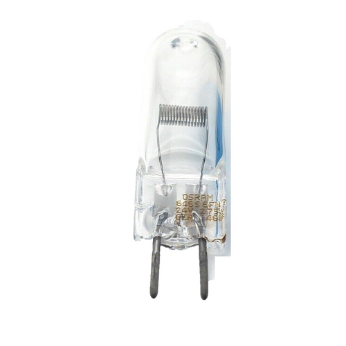 Osram 64656  PT HLX 275W 24V FNT