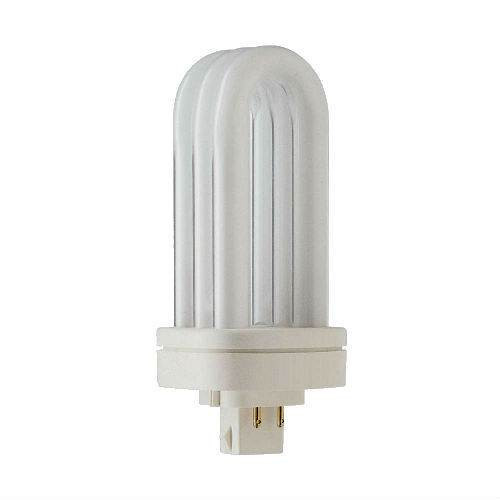 Philips 268755 PL-T 42W/35/4P/ALTO