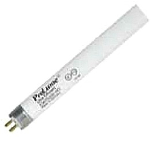 Prolume F28T5/841/ECO/IC Prolume F28T5/841/ECO/IC