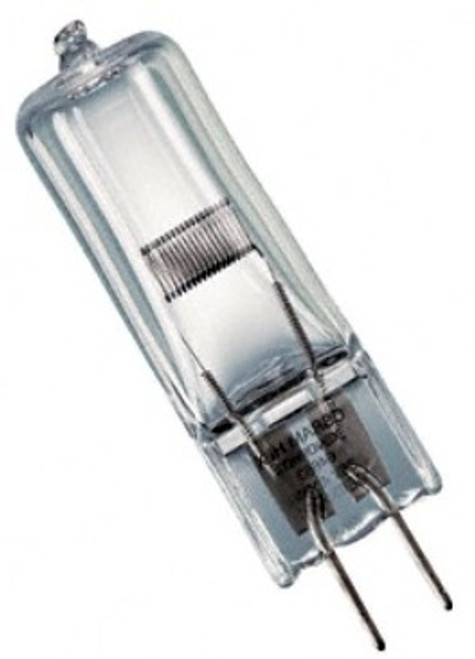 HLX 64665 400W 36V HLX 64665 400W 36V