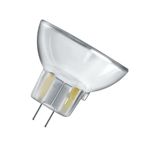 Osram 64255 20W 8V MR11