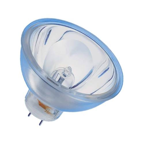 Osram HLX 64653 - ELC 250W 24V GX5.3 Osram HLX 64653 - ELC 250W 24V GX5.3