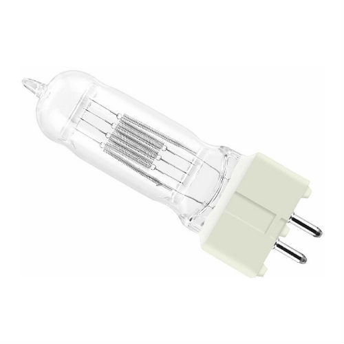 Osram 64672  500W 230V