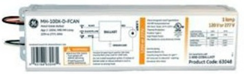 GEMH50MVRF GEMH50MVRF